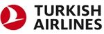 https://www.turkishairlines.com/