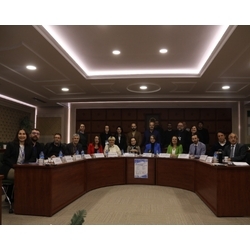 Türkiye&rsquo;de Halkla İlişkiler ve Gazetecilik İlişkisi: Sorunlar ve Çözümler Çalıştayı Sonuç Bildirisi Yayımlandı