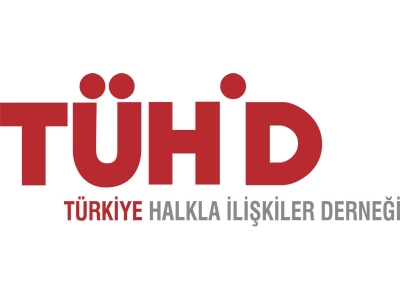 TÜHİD Olağan Genel Kurul Duyurusu