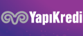 Yapı Kredi