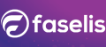 Faselis