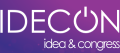 IDECON