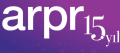 ARPR